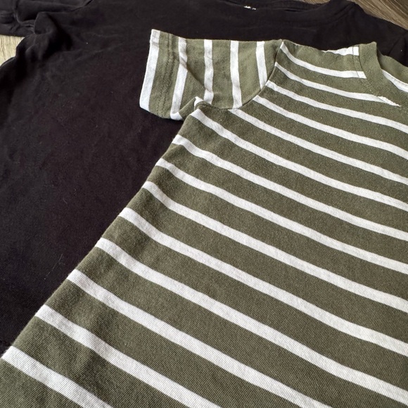 H&M Tees - Picture 2 of 6